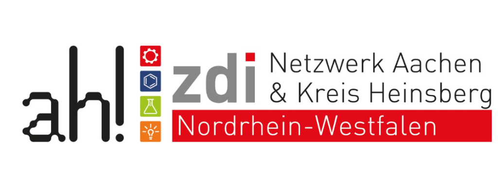zdi-Netzwerk Aachen